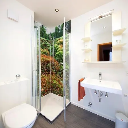 Landgasthof Zur Post, Hochwaelder Radstation Hotel