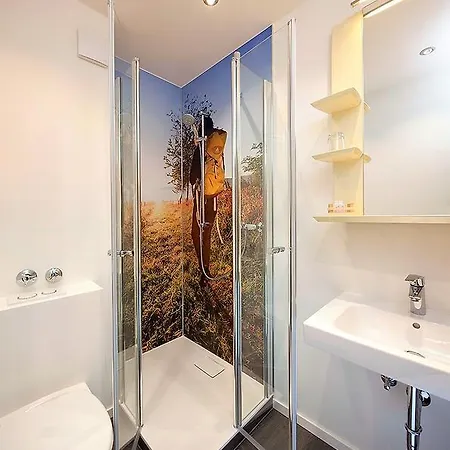 Landgasthof Zur Post, Hochwaelder Radstation 3*