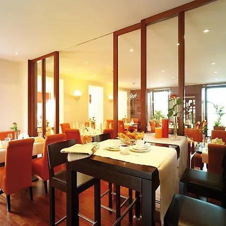 Landgasthof Zur Post, Hochwälder Radstation Hotel