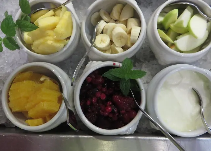 Landgasthof Zur Post, Hochwaelder Radstation 호텔 3*