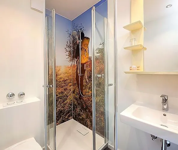 Landgasthof Zur Post, Hochwaelder Radstation 3*