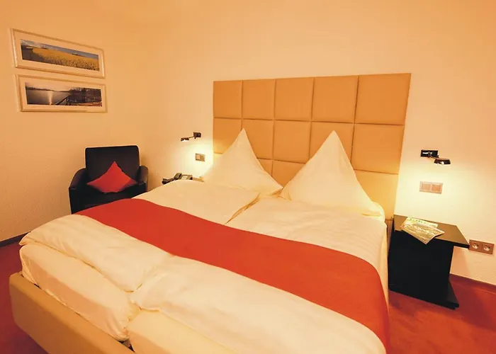 Landgasthof Zur Post, Hochwaelder Radstation 호텔 Kell am See